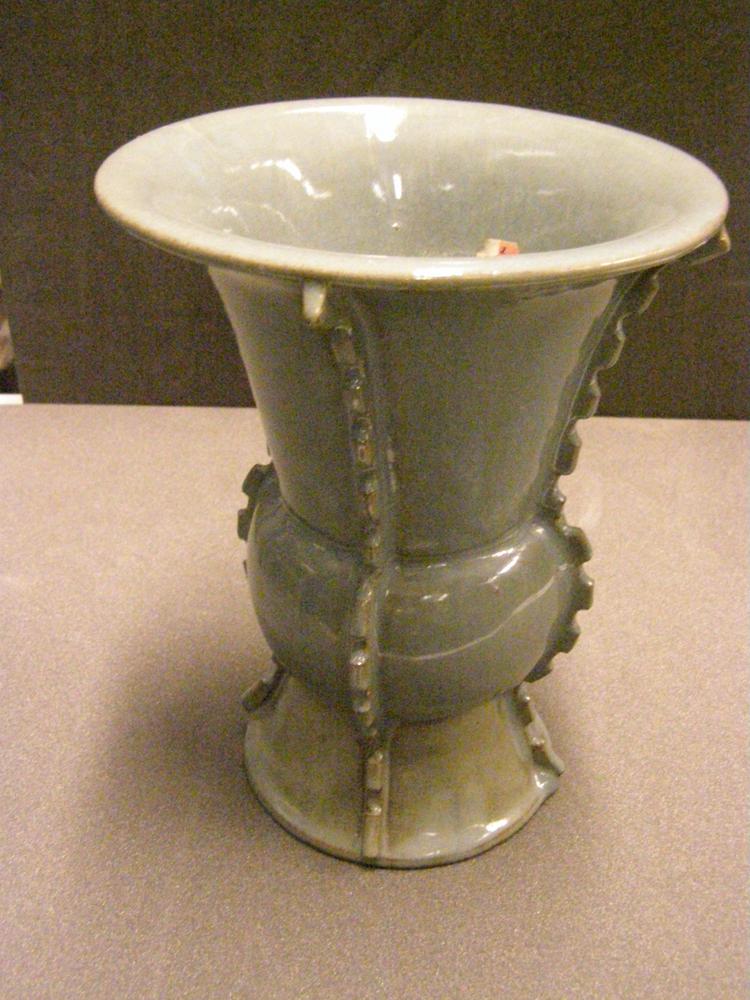 图片[1]-vase BM-1938-0524.80-China Archive